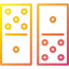 Domino icon 64x64