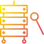 Xylophone icon 64x64