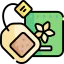 Tea bag 图标 64x64