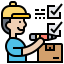 Checklist 상 64x64