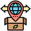 Global 상 64x64