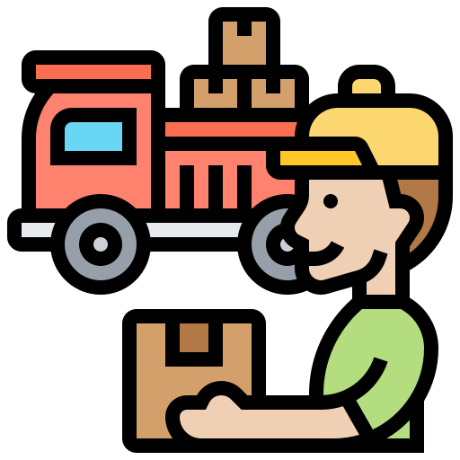 Loading icon