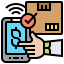 Mobile payment 상 64x64