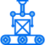 Conveyor icon 64x64