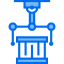 Conveyor icon 64x64