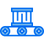 Conveyor icon 64x64