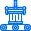 Conveyor icon 64x64