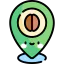 Placeholder 图标 64x64