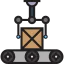 Conveyor icon 64x64