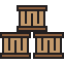 Box icon 64x64