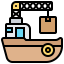 Ship 상 64x64