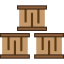 Box icon 64x64