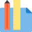 Stationary icon 64x64