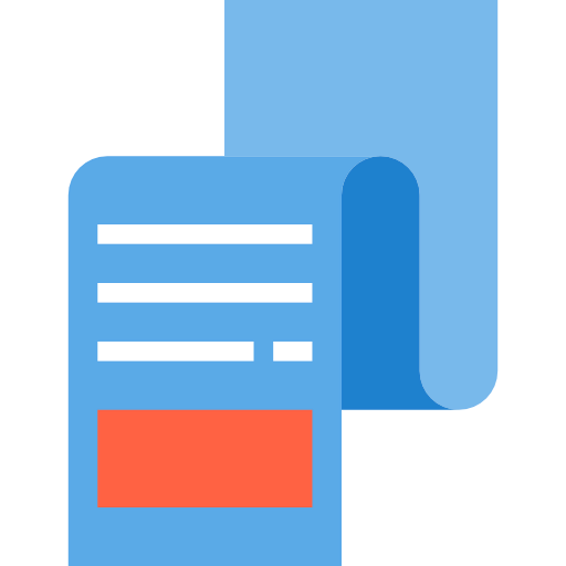File icon