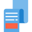 File icon 64x64