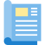 Book icon 64x64