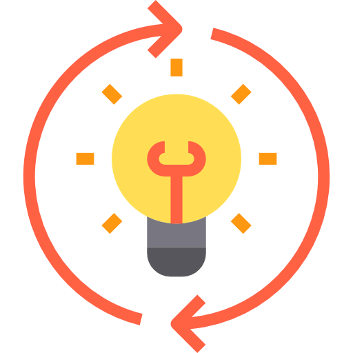 Idea icon