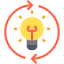 Idea icon 64x64