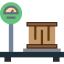 Scale icon 64x64