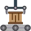 Conveyor icon 64x64