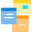 Browser icon 64x64