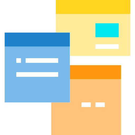Browser icon