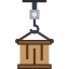 Conveyor icon 64x64