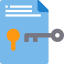 File icon 64x64