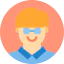 Student icon 64x64