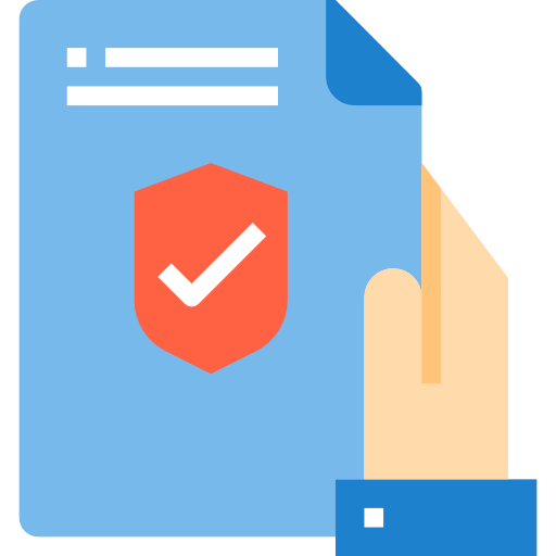 File ícono