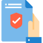 File icon 64x64
