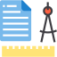 File icon 64x64