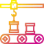 Conveyor icon 64x64