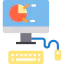 Computer icon 64x64
