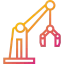 Conveyor icon 64x64