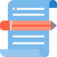 File icon 64x64