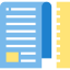 Test icon 64x64