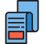 File icon 64x64