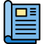 Book icon 64x64