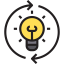 Idea icon 64x64