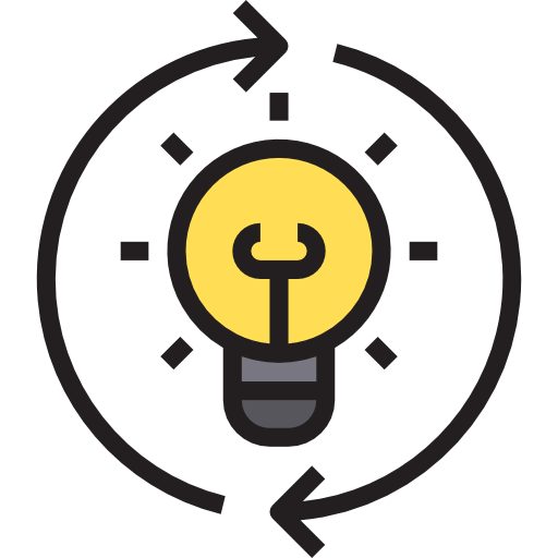 Idea icon