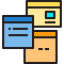 Browser icon 64x64