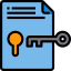 File icon 64x64