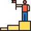 Goal icon 64x64
