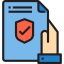 File icon 64x64