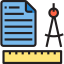 File icon 64x64