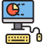 Computer icon 64x64