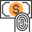 Money Symbol 64x64