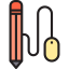 Mouse icon 64x64