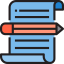 File icon 64x64